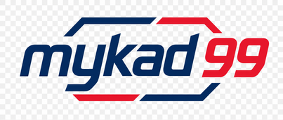 mykad 99